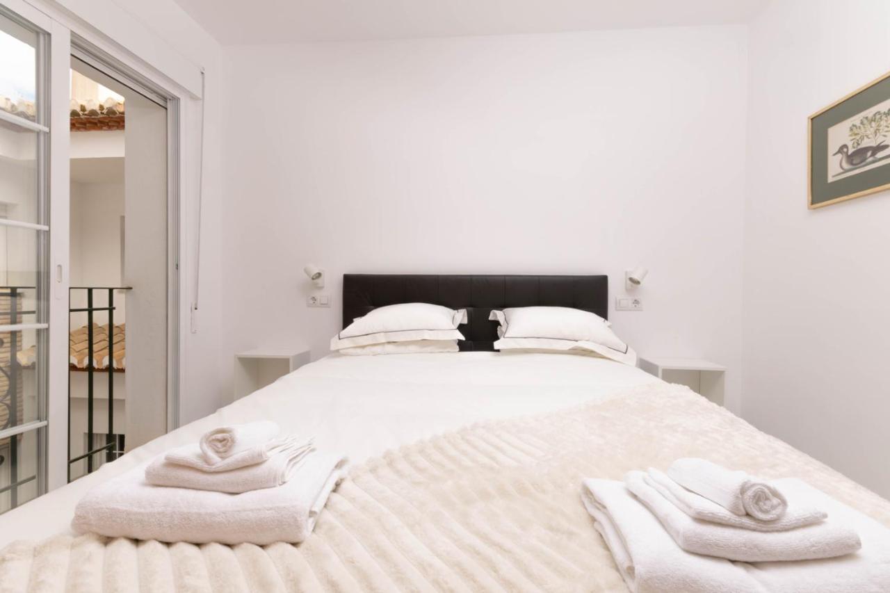 Apartment Luxury Penthouse: The Beacon At Punta De La Mona Almuñécar